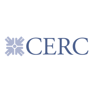 CERC Logo PNG Vector