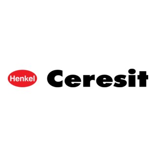 Ceresit Logo PNG Vector