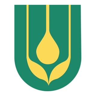 Cervunion Logo PNG Vector