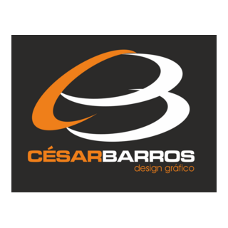 cesar Logo PNG Vector