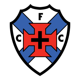 Cesarense Logo PNG Vector