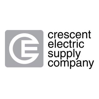 CESC Logo PNG Vector