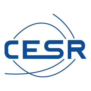 CESR Logo PNG Vector