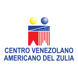 Cevaz Logo PNG Vector