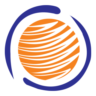 cevre_muhendisleri_odasi Logo PNG Vector