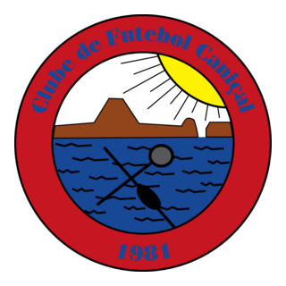 CF Canical Logo PNG Vector