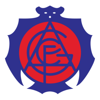 CF Gimnastico de Alcazar Logo PNG Vector