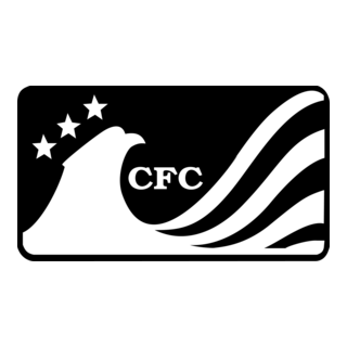 CFC Logo PNG Vector