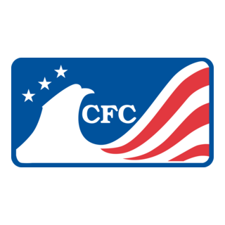 CFC Logo PNG Vector