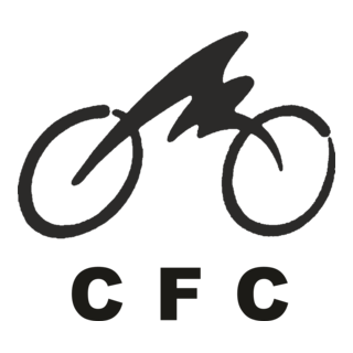 CFC Logo PNG Vector