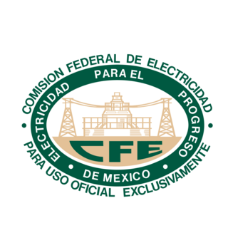 Cfe Logo PNG Vectors Free Download