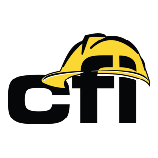 CFI Logo PNG Vector