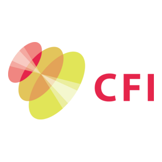 CFI Logo PNG Vector