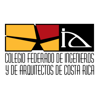 CFIA Logo PNG Vector