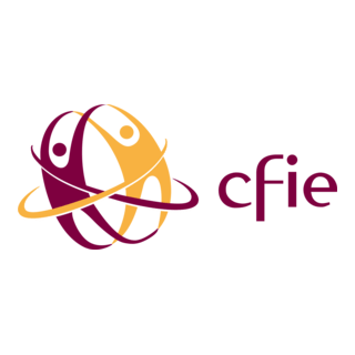 CFIE-IPN Logo PNG Vector