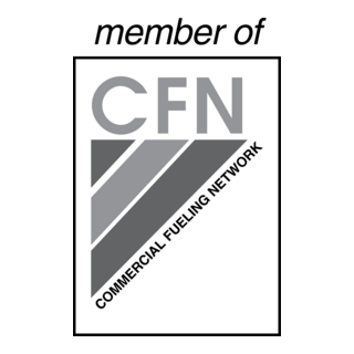 CFN Logo PNG Vector