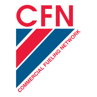 CFN Logo PNG Vector