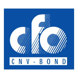 CFO Logo PNG Vector