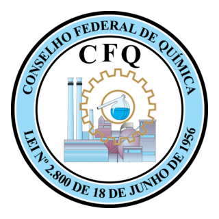 CFQ Logo PNG Vector