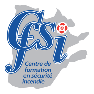 CFSI Logo PNG Vector