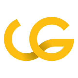 CGVietnam Logo PNG Vector