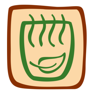 Chainaya Lavka Logo PNG Vector