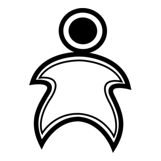 chalito.com Logo PNG Vector