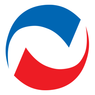 Chamber Of Commerce Logo PNG Vector