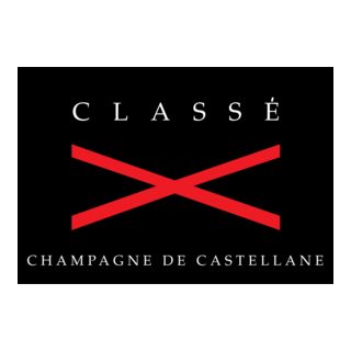 Champagne Logo PNG Vectors Free Download