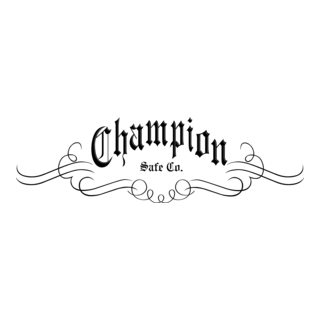 Champion Logo PNG Vectors Free Download