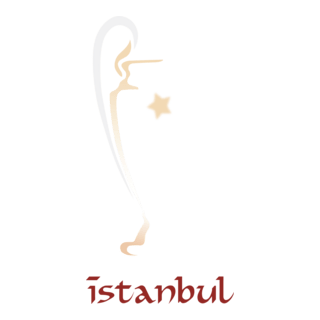 Champions League 2005 Logo PNG Vector