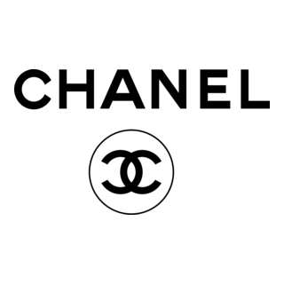 Chanel Logo PNG Vectors Free Download
