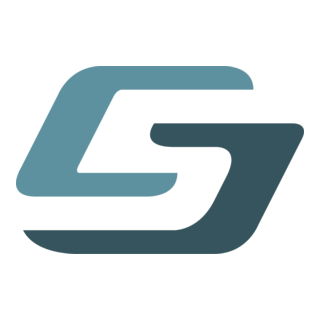 Chaney Sports Group Logo PNG Vector