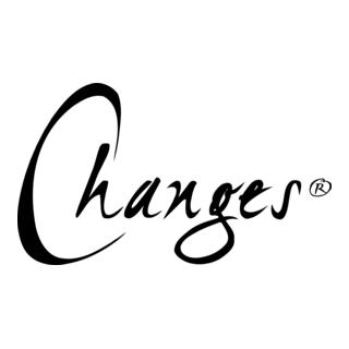 Changes Logo PNG Vector