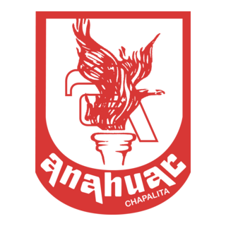 Chapalita Logo PNG Vector