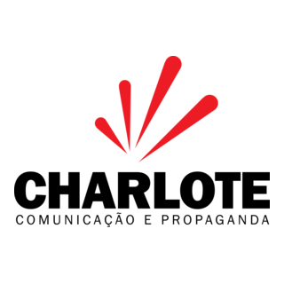 Charlote Logo PNG Vector