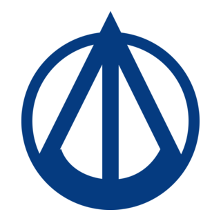 Chartered Accountants Logo PNG Vector