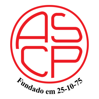 Chau Da Parada Logo PNG Vector