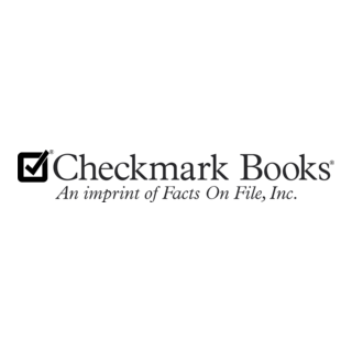 Checkmark Books Logo PNG Vector