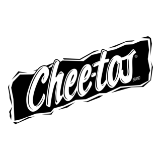 Chee-tos Logo PNG Vector