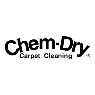 ChemDry Logo PNG Vector