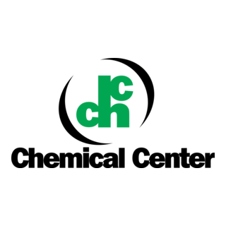 chemical center Logo PNG Vector