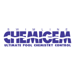 Chemigem Logo PNG Vector