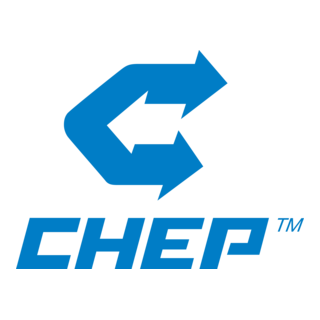 Chep Logo PNG Vector