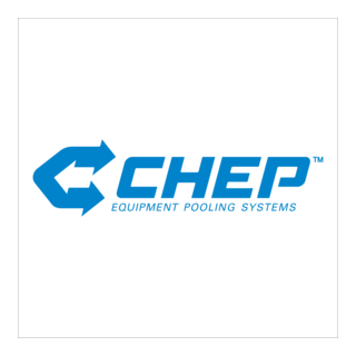 chep Logo PNG Vector