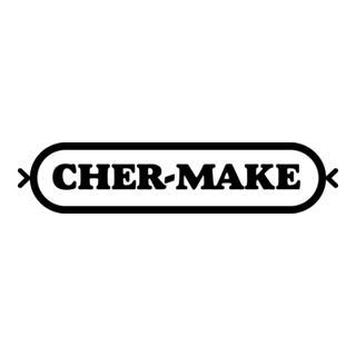 Cher-Make Logo PNG Vector