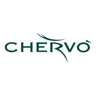 Chervò Logo PNG Vector