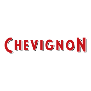 Chevignon Logo PNG Vector
