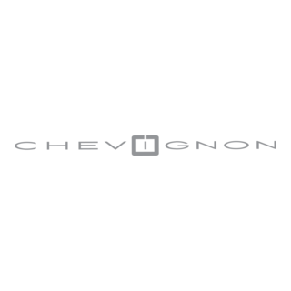 Chevignon Logo PNG Vector