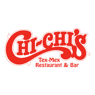 Chi-Chi's Tex-Mex Restaurant & Bar Logo PNG Vector